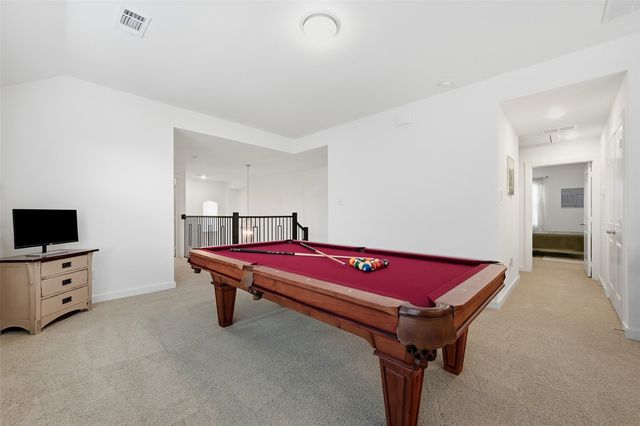 3731 Cherry Hills Drive, Sherman, TX 75090