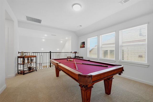 3731 Cherry Hills Drive, Sherman, TX 75090