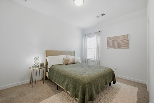 3731 Cherry Hills Drive, Sherman, TX 75090