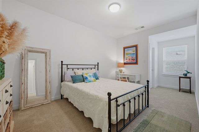 3731 Cherry Hills Drive, Sherman, TX 75090