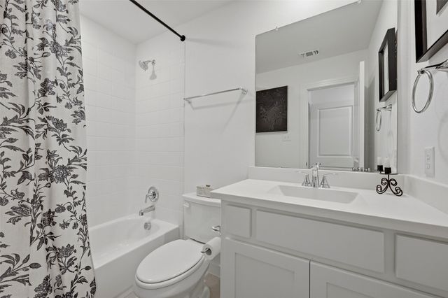 3731 Cherry Hills Drive, Sherman, TX 75090