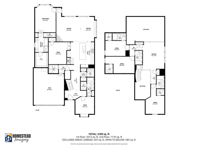 3731 Cherry Hills Drive, Sherman, TX 75090
