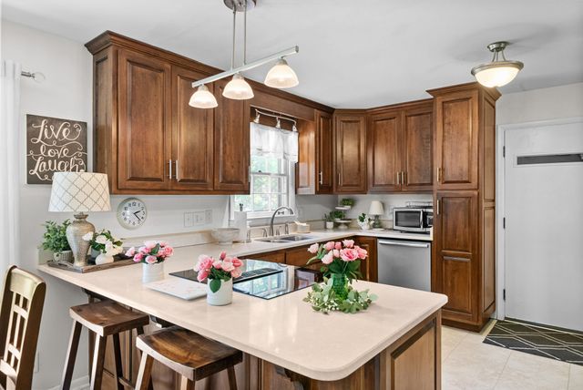 409 Wingate Dr, Clarksville, TN 37043