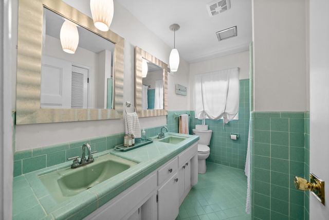 409 Wingate Dr, Clarksville, TN 37043