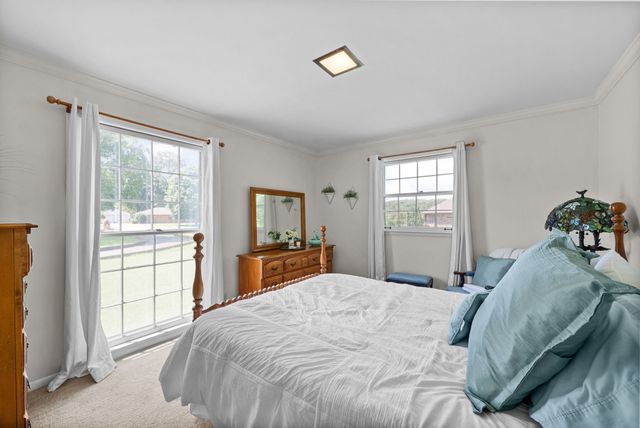 409 Wingate Dr, Clarksville, TN 37043
