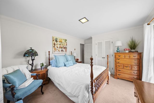 409 Wingate Dr, Clarksville, TN 37043