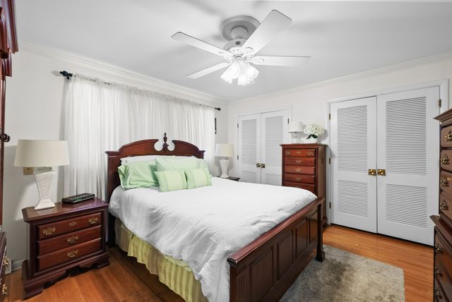 409 Wingate Dr, Clarksville, TN 37043