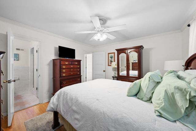 409 Wingate Dr, Clarksville, TN 37043