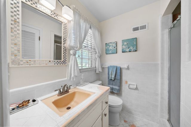 409 Wingate Dr, Clarksville, TN 37043
