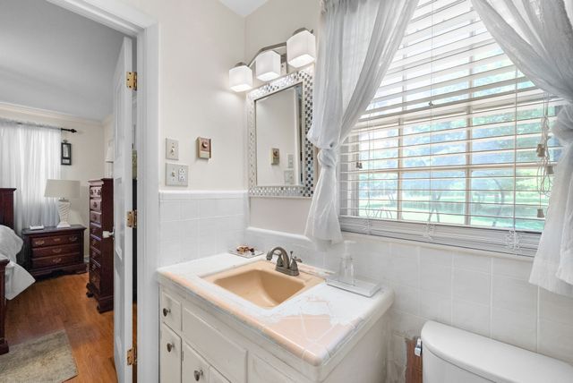 409 Wingate Dr, Clarksville, TN 37043