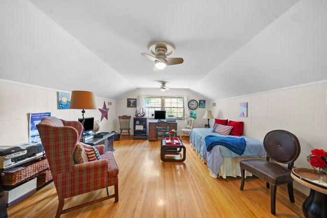 409 Wingate Dr, Clarksville, TN 37043