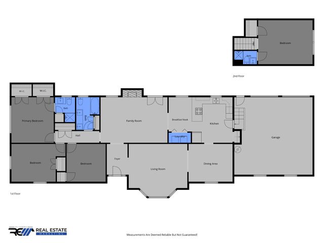 409 Wingate Dr, Clarksville, TN 37043