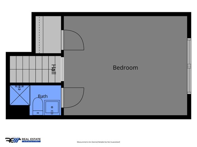409 Wingate Dr, Clarksville, TN 37043