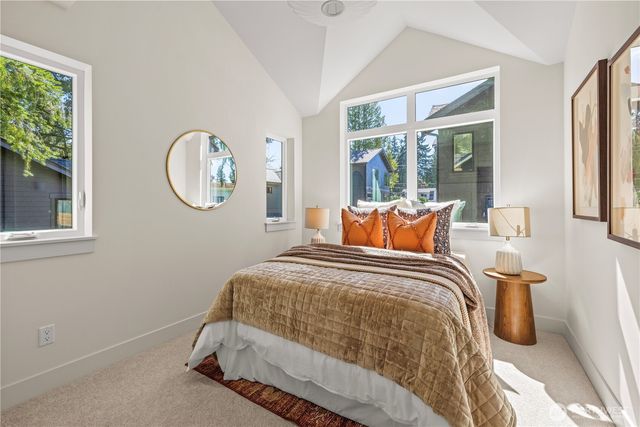 3022 NE 95th, Seattle, WA 98115