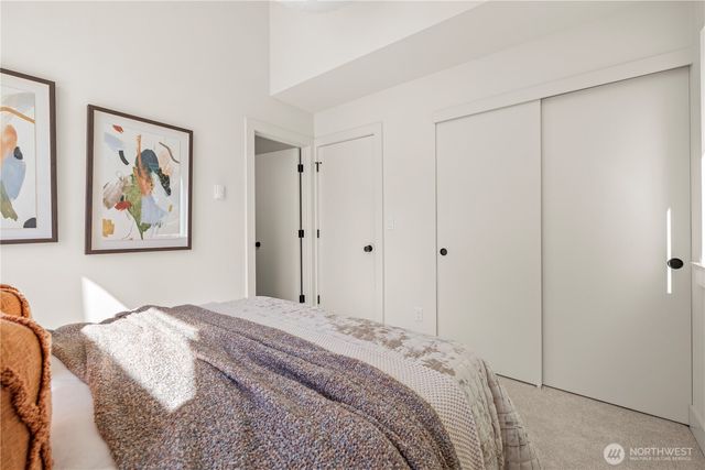 3022 NE 95th, Seattle, WA 98115