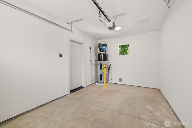 3022 NE 95th, Seattle, WA 98115