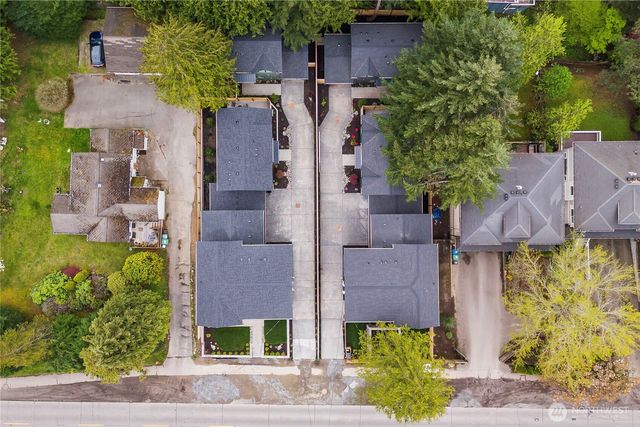 3022 NE 95th, Seattle, WA 98115