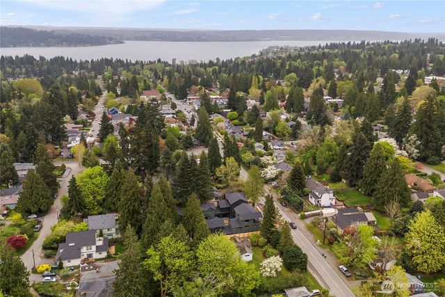 3022 NE 95th, Seattle, WA 98115