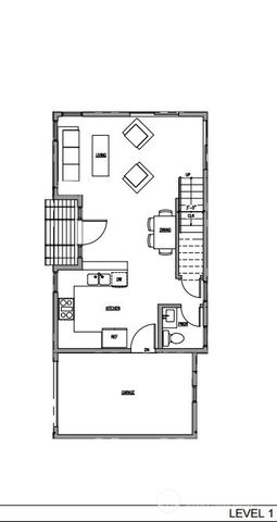 3022 NE 95th, Seattle, WA 98115