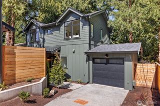 3022 NE 95th, Seattle, WA 98115