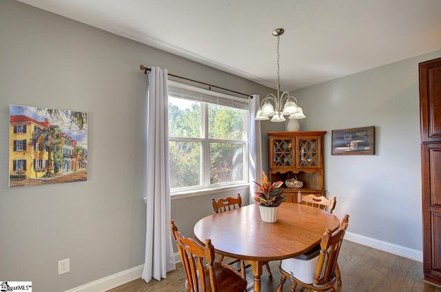 215 Reedy River Court, Roebuck, SC 29376