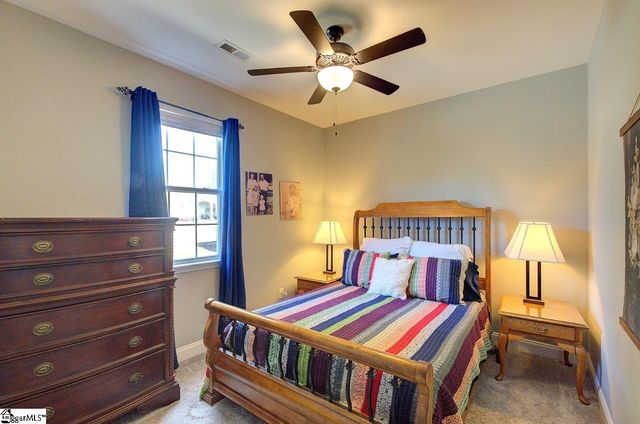 215 Reedy River Court, Roebuck, SC 29376