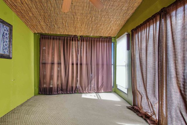 128 N Sedgwick St, Wichita, KS 67203