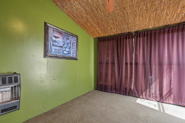 128 N Sedgwick St, Wichita, KS 67203
