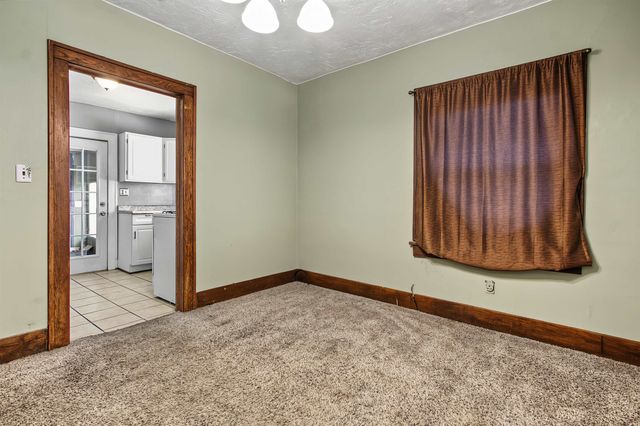128 N Sedgwick St, Wichita, KS 67203