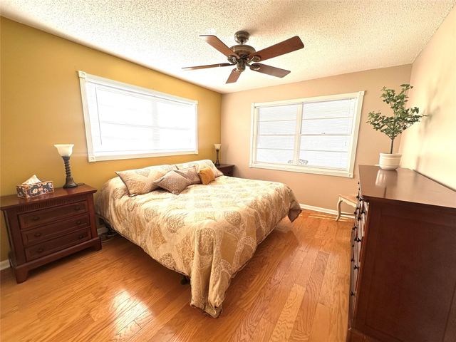 13 Lyndhurst A 13, Deerfield Beach, FL 33442