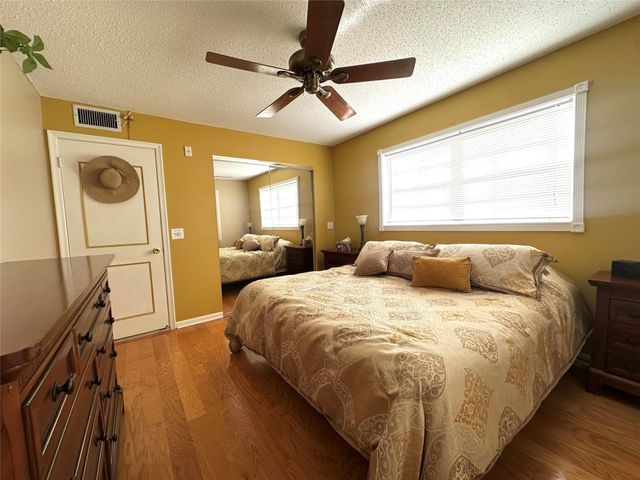 13 Lyndhurst A 13, Deerfield Beach, FL 33442