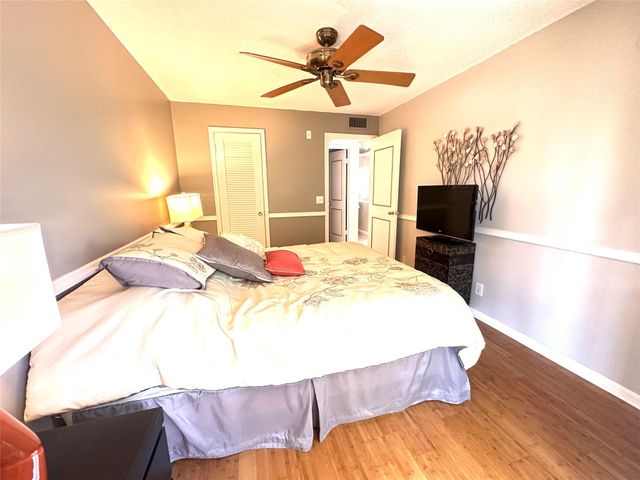 13 Lyndhurst A 13, Deerfield Beach, FL 33442