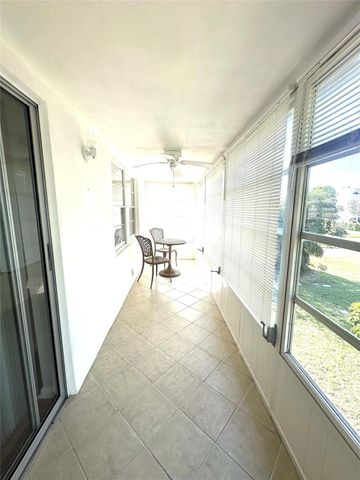 13 Lyndhurst A 13, Deerfield Beach, FL 33442