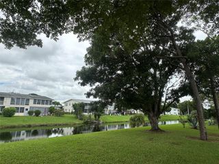 13 Lyndhurst A 13, Deerfield Beach, FL 33442