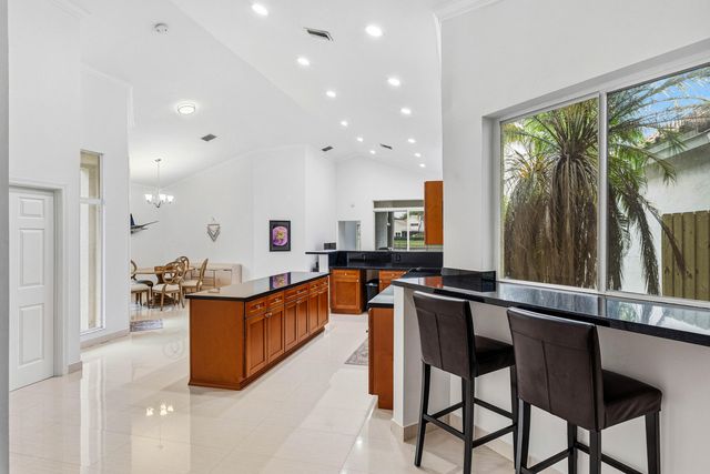 2469 NW 66TH Drive, Boca Raton, FL 33496