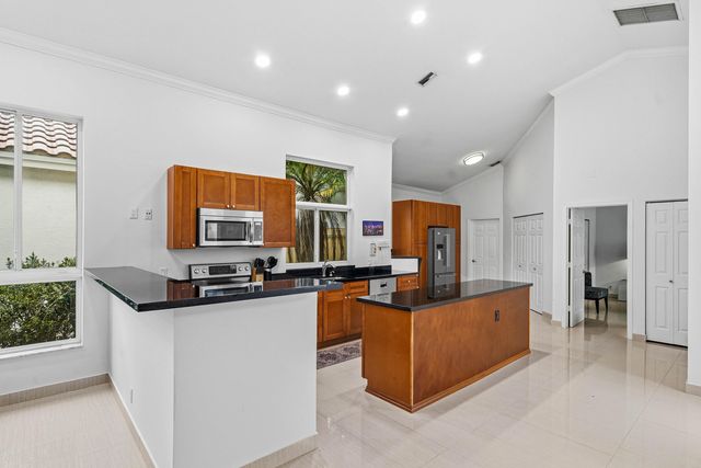 2469 NW 66TH Drive, Boca Raton, FL 33496