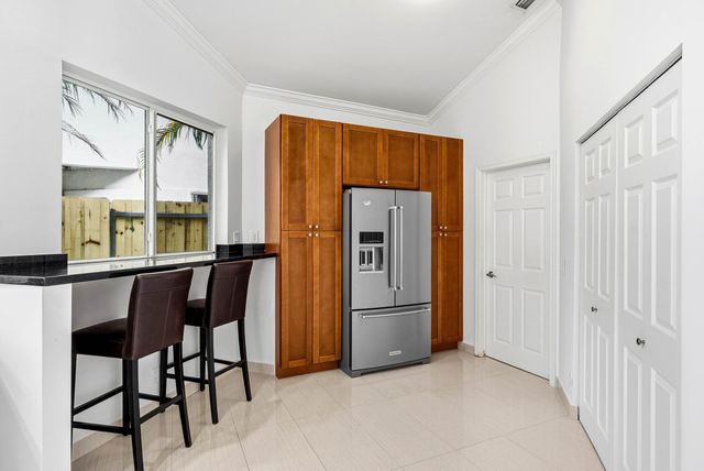 2469 NW 66TH Drive, Boca Raton, FL 33496