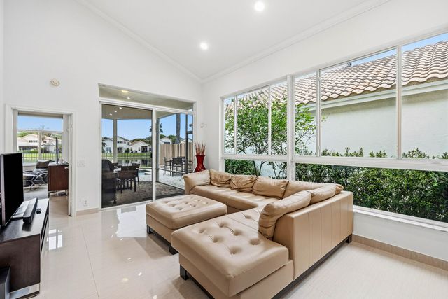 2469 NW 66TH Drive, Boca Raton, FL 33496
