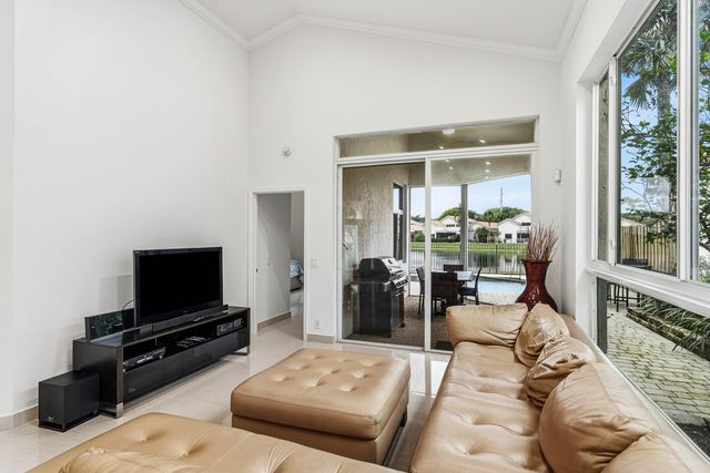 2469 NW 66TH Drive, Boca Raton, FL 33496