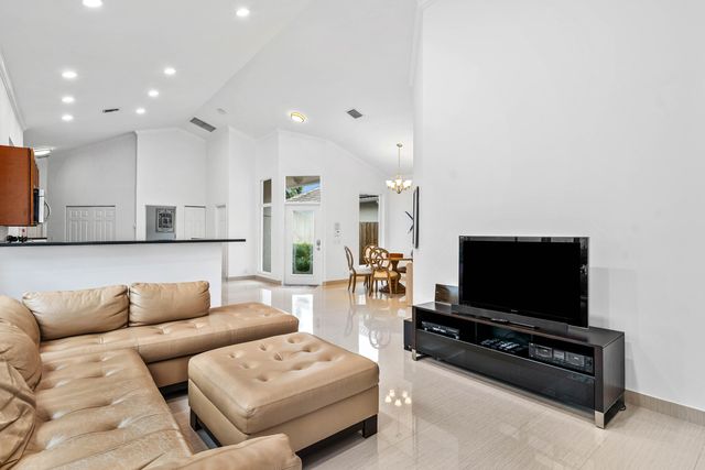 2469 NW 66TH Drive, Boca Raton, FL 33496