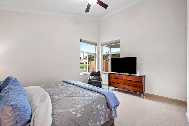 2469 NW 66TH Drive, Boca Raton, FL 33496