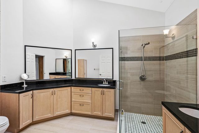 2469 NW 66TH Drive, Boca Raton, FL 33496