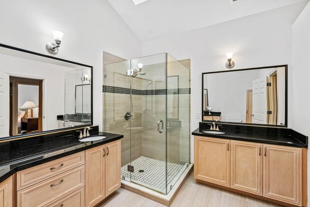 2469 NW 66TH Drive, Boca Raton, FL 33496