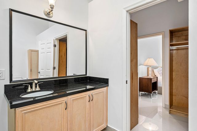 2469 NW 66TH Drive, Boca Raton, FL 33496