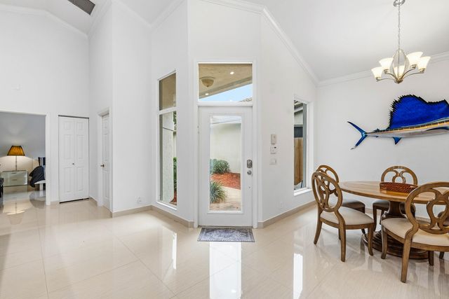 2469 NW 66TH Drive, Boca Raton, FL 33496