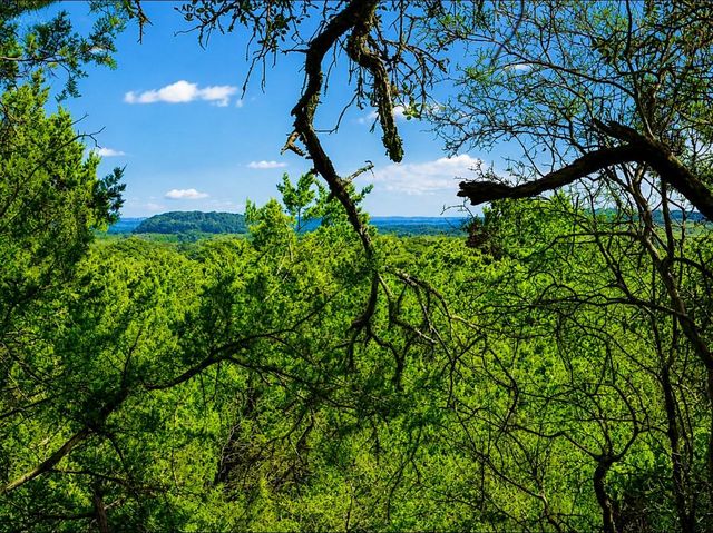 TBD LOT 20 PIEDRAS PASS, San Marcos, TX 78666