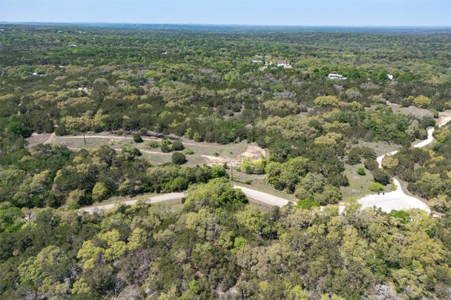 TBD LOT 20 PIEDRAS PASS, San Marcos, TX 78666