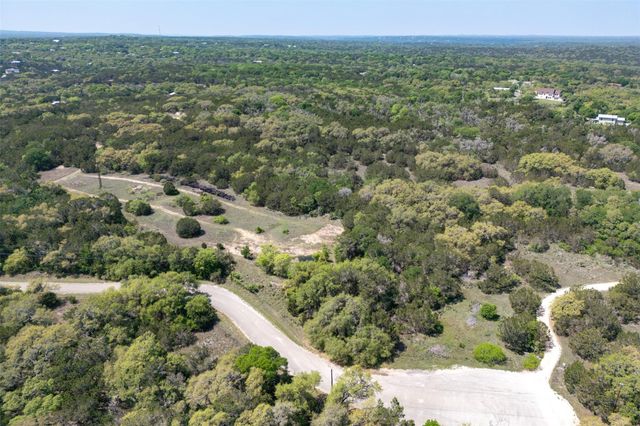 TBD LOT 20 PIEDRAS PASS, San Marcos, TX 78666