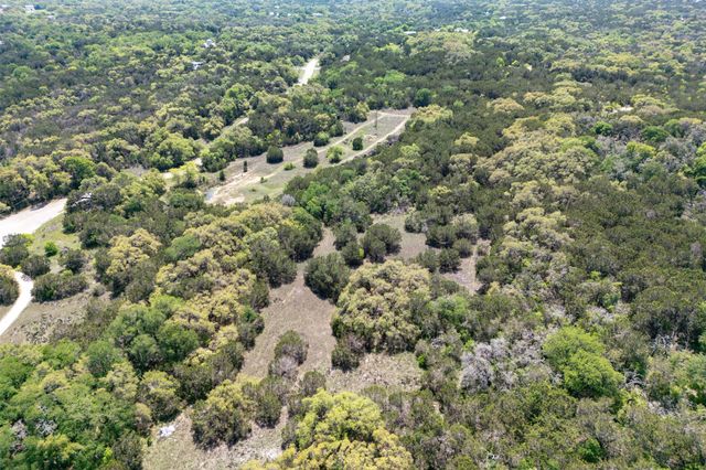 TBD LOT 20 PIEDRAS PASS, San Marcos, TX 78666
