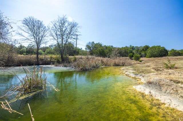 TBD LOT 20 PIEDRAS PASS, San Marcos, TX 78666